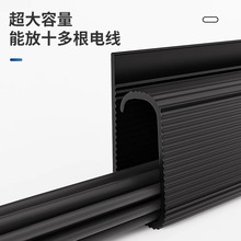 ��X����������늸��������������ۼ�����������늾���·�ռ{