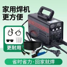 �Ϻ��׹�220V��ͥС���C400ֱ����y���C����ݼ����ֹ�315늺��C