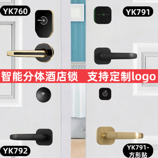 ���w�Ƶ��iˢ���T�i�e�^����IC���Б��i�๦��ľ�T�����i