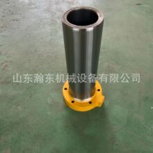 �����C D70 �q�o�͸� 141-30-34211