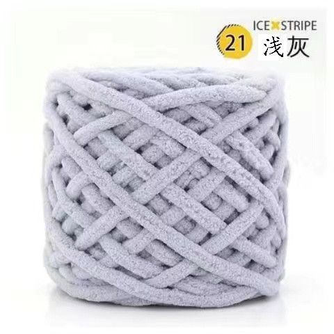 21 라이트 그레이