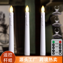 �b�ض��r���Ϟ�T�����P���h�Ҿӈ��������f�}�������L�UϞ�T��