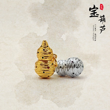 ����ʽ�����������J������ë��朒쉋�ɴ��_���������Ʒ���