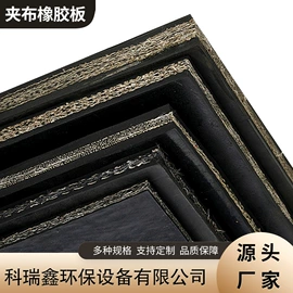 工农业塑料;聚氨酯橡胶;工业橡胶