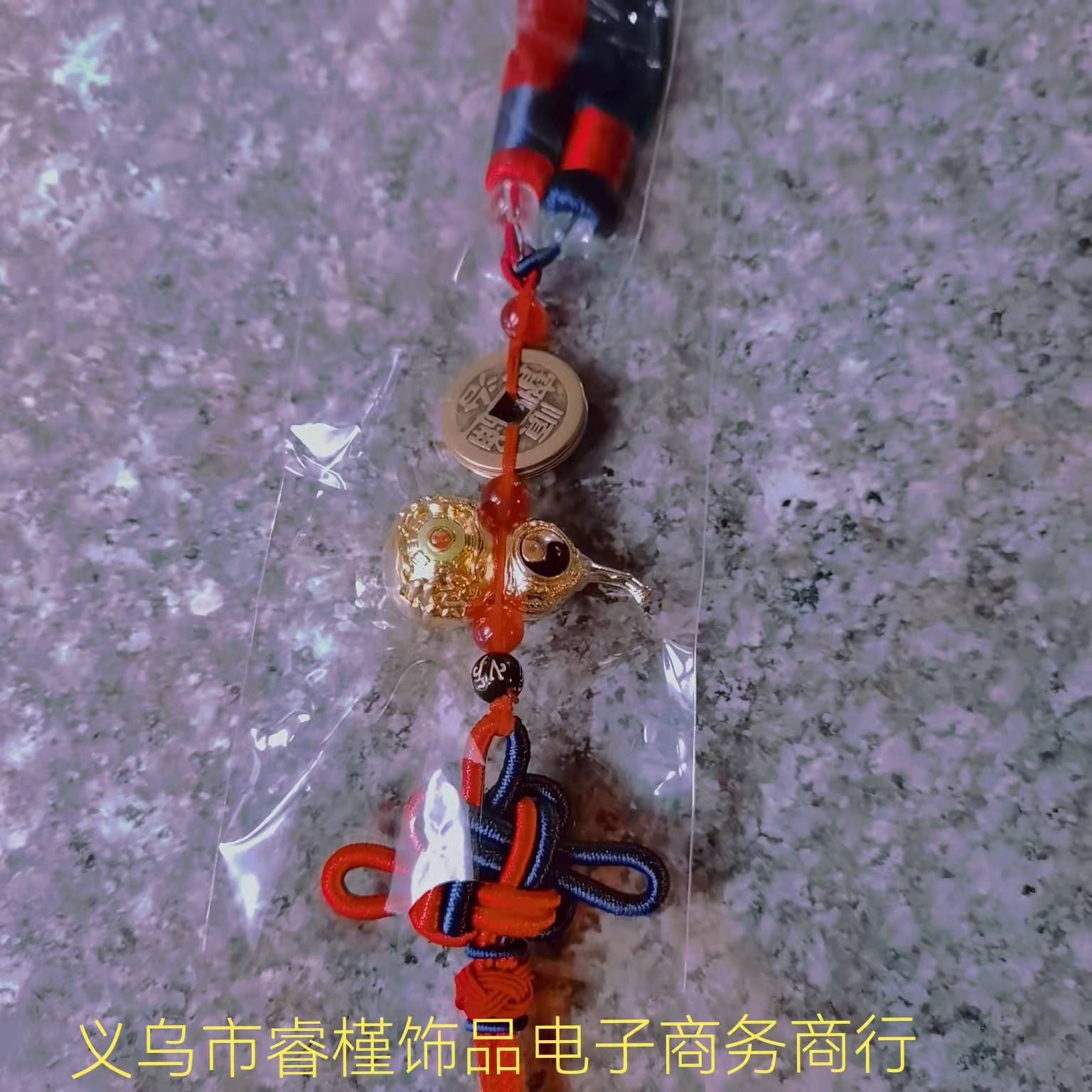 微信图片_20211217175112