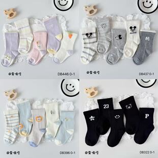 ����ઋ냺�����m��Сͯ�����ļ�A�ͨ��Ͳ������0-1�q�S�����l