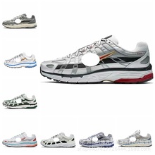 ���﴿ԭ�羳P6000�ϵ�Ь�˶�Ь�п�ŮЬshoes͸����ĥ�ܲ�Ь��