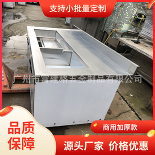 ˮ��̨�̲����̨���ò��P��̲��ȫ���O������������̨�S��