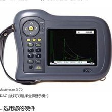 PosiTest PC 粉末测厚仪  美国DeFelsko