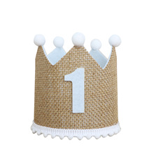 ins���W�Lһ�q����ñ���к�Ů�����ջʹ�ñ���ܚq�Ɍ��b���