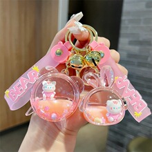 ���ͷ�ɫ؈���̲豭��ɳƿ耳׿ۿɐ���Ů��kt����Һ�wƯ��ƿ���