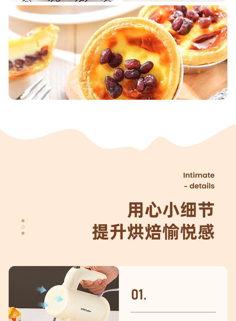 b05a3b3d-fe25-477b-829c-eeed5cb7fe23.jpe