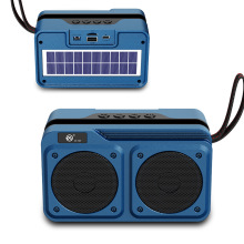 �羳�¿��{�����С�ͱ������ʽspeaker��������o��С���䶨��