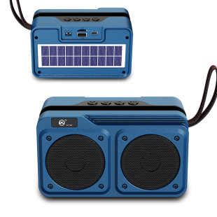 �羳�¿��{�����С�ͱ������ʽspeaker��������o��С���䶨��