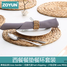 �ݾ��ͭh�͉|���b����|�ֹ�����ˮ���J�ѲݾƵ�͏d�ͽ������Ϳ�