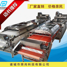 �T�����x�CʳƷ�Cе�S��  һ�C���� ��X���Ɔ�C ���]���x�C