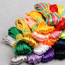 �Y����5̖6̖7̖��朱�����ͯ�t�K�Ӿ�����diy�������K����Ь