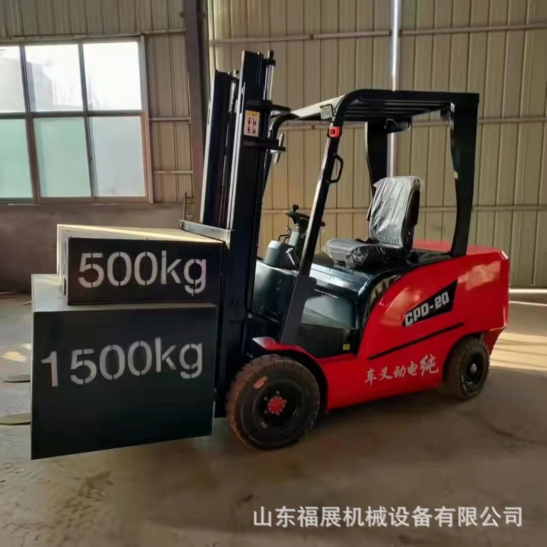 9e0120c9f64c98003db71e1a1be5b2