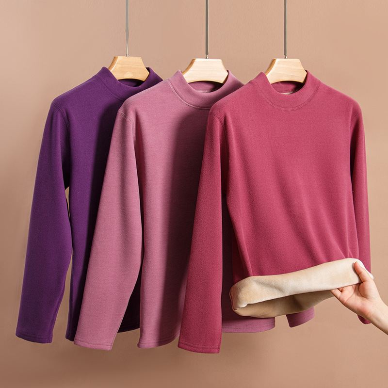 Thickened Innerwear
