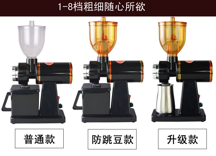 规格bb