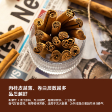 ���ٚq���a�mԭ�������b�˹���m�}�Q��t�����ϰ� ��������