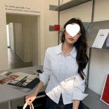 �OӋam��ɫCsu�̿��������������@���L���r��Ů�����з��I����re