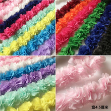 ���]�¿�ѩ�����w���仨߅DIY�ֹ��bp�x���b�o����ñ�������