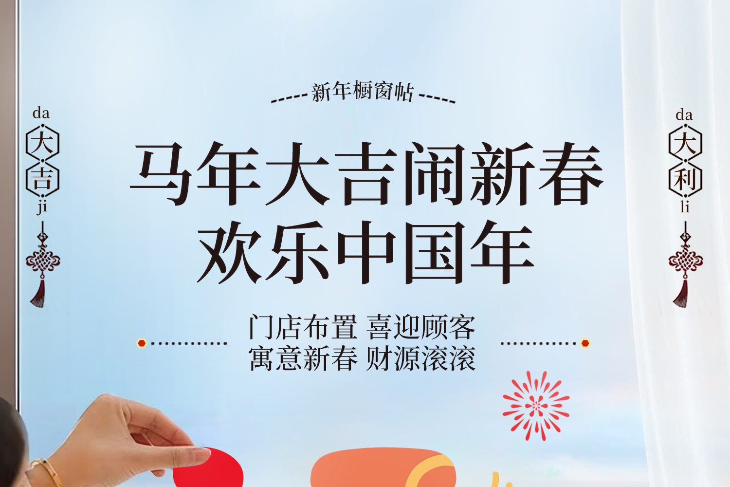 i2idjvmmydSNv11LL5JSeVH56zWgqNjCaVUI