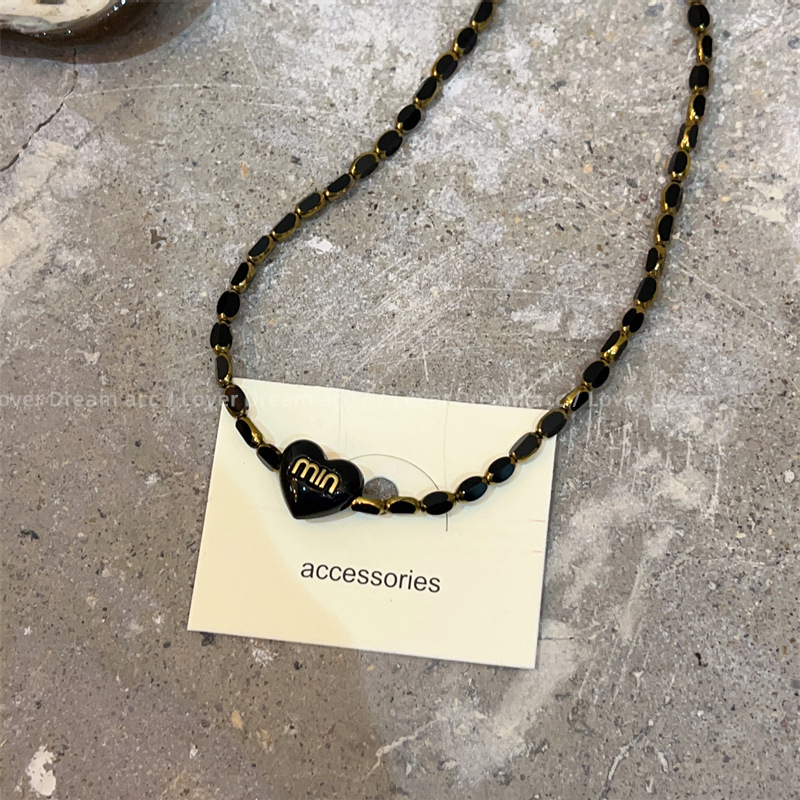 2023-01-02 151135.jpg