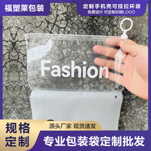 ����͸��ĥɰ��朴��֙C������ѝ���bһ��PPECPE���ϴ��Է���ܷ�