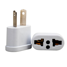 羳SZ-9123СĘDQ^ADD^ɿԴDQ