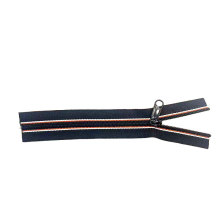 ���⿗����朣��ʺ����  ��ʲ�߅��朣�ײɫƴɫ5̖�������