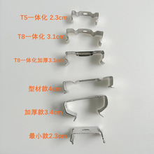 ���������ι�D���������ۿ����ۿ����p�ܲ��P䓹̶�һ�w����