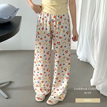 ����˯ѝŮ�����¿���⴩ȫ�ތ������e�Lѝ�Ҿ�ѝ�ļ��ɐۿ��{ѝ