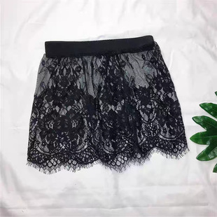 �r���¿ȹ�ɾo���ٽz�Ըа���ȹ�ΌӴ���[ȹ���U�վW����ȹ