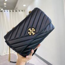 �¿�TB�羳Ů��kira朗l���w������Ҹ�°��r�Џ͹ņμ�����б���