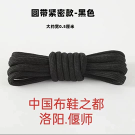 女士手提包;托特包;小方包