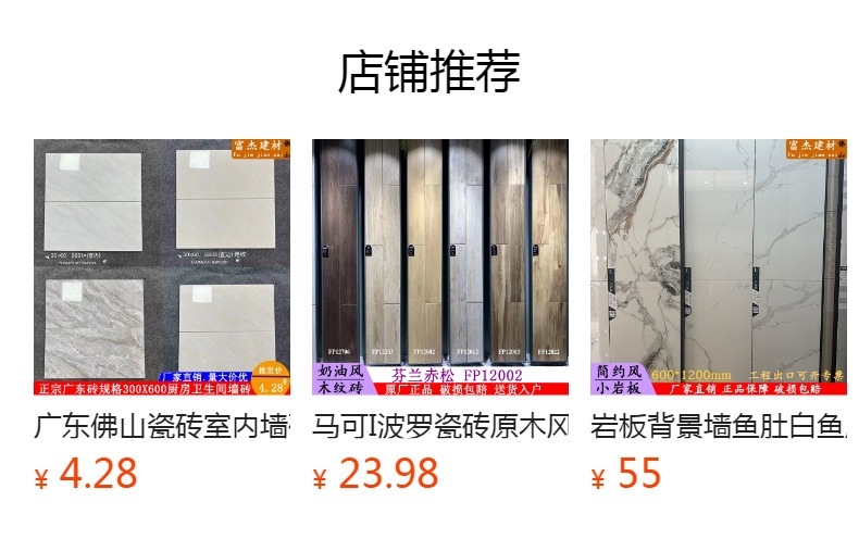 hGyTgvKjy9T/JMf1cqccinKeHSxom4/P3U0v