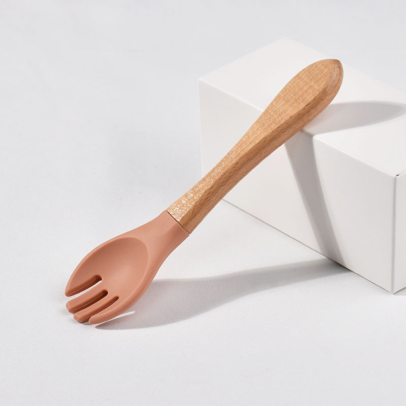 오렌지 포크