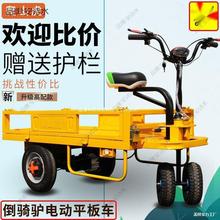 �T�H늄���݆܇�������}����܇��݆����܇���\܇������؛܇