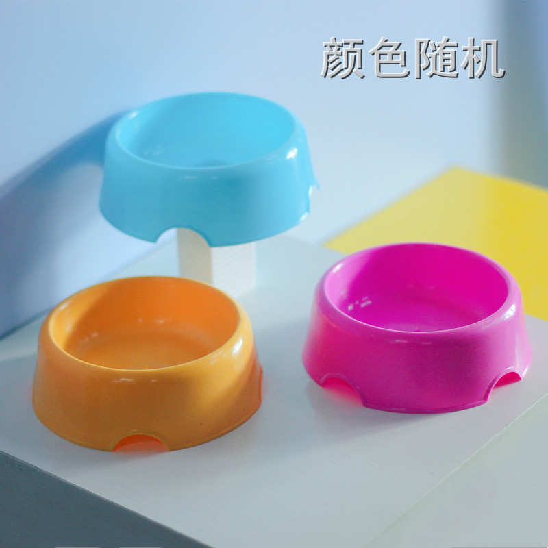 Comedero para Perros, Dispensador Automático de Agua y Comida de Doble Función, Dispensador de Agua y Comida para Mascotas, No Incluye Botella de Comida para Perros, Inteligente.