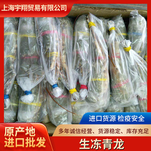 ë���၆�������� С���������r�������������r �S��ֱ��