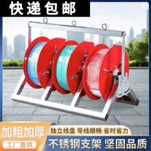 늾��ž��ܷž����ž��P�ž��ۯBBV�������ྀ���b��늹�����