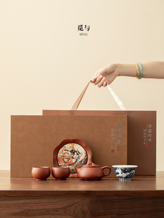 ?��ɰ�ݲ�ع����߶Y��һ�ض������ώ����H�������նY