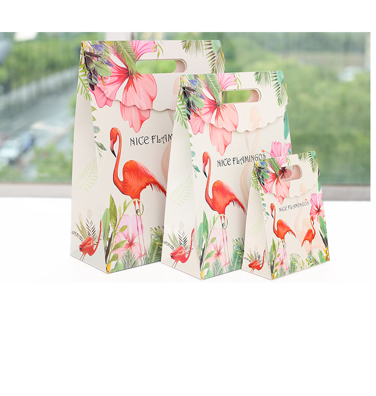 O1CN01zU04af1bH6fxnxIgD_!!1061