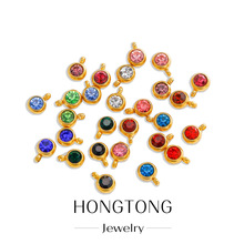 �Q�����P�6mm12������ʯ ˮ���������\ʯ����DIY�Ʒ���l����