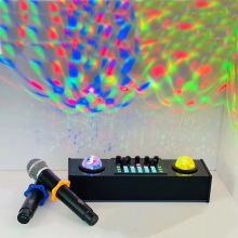 SY168Sֱ�������һ�w�C�Շ��м�ͥӰԺKTV����ֱ�����Ųʟ�