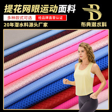 �F؛�Ứ�W�۲������\�]�䳲�����\�ӷ��w�����͸���٤������