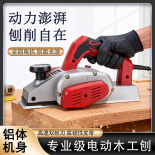 �羳����ֹ���ľ����늄������ٶ๦������ٵ��b�������