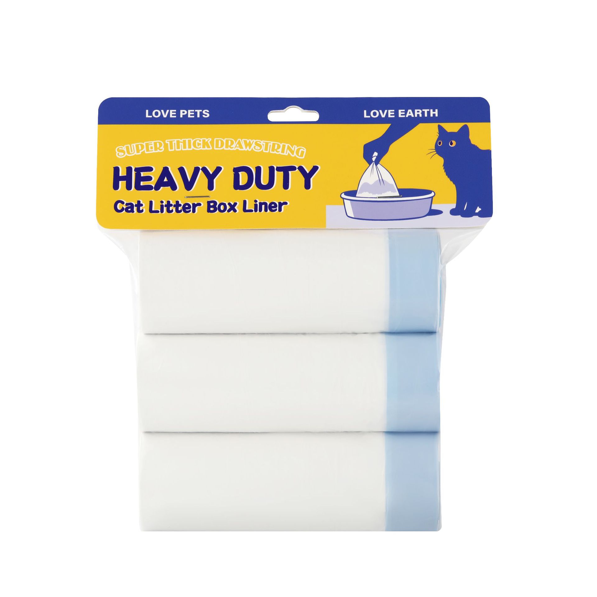 3 bobinas de elevación - S (45 * 50cm)